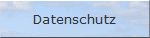 Datenschutz