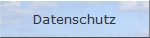Datenschutz