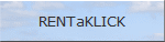 RENTaKLICK